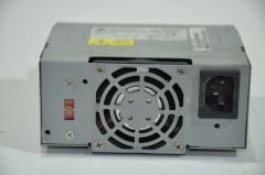 DELTA ELECTRONICS DPS-85NB C POWER SUPPLY
