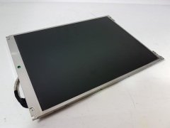 TORISAN 12.1'' TM121SV-02L07 LCD PANEL