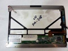 TORISAN 12.1'' TM121SV-02L07 LCD PANEL