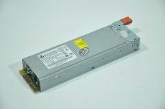 DELTA ELECTRONICS DPS-350MB-3 A 49P2116 350W POWER SUPPLY 49P2033