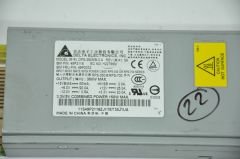 DELTA ELECTRONICS DPS-350MB-3 A 49P2116 350W POWER SUPPLY 49P2033