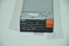 DELTA ELECTRONICS DPS-350MB-3 A 49P2116 350W POWER SUPPLY 49P2033