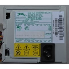 Tiger Power TG-2011 41A3636 130W Power Supply
