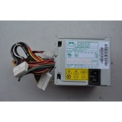 Tiger Power TG-2011 41A3636 130W Power Supply