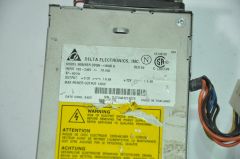 DELTA ELECTRONICS DPSN-130AB A 130W POWER SUPPLY