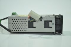 DELTA ELECTRONICS DPSN-130AB A 130W POWER SUPPLY