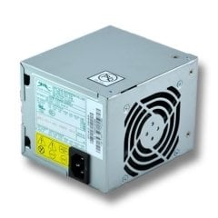 Tiger Power TG-2011 41A3636 130W Power Supply