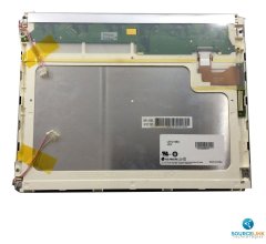 LG PHILIPS 12.1'' LB121S02-A2 LCD PANEL