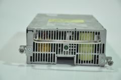 DELTA ELECTRONICS DPS-300HB A POWER SUPPLY