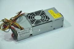 DELTA ELECTRONICS DPS-160KB-1 A 71-50427-03 160W POWER SUPPLY