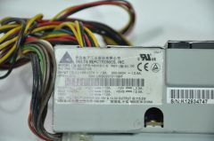 DELTA ELECTRONICS DPS-160KB-1 A 71-50427-03 160W POWER SUPPLY