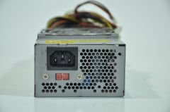 DELTA ELECTRONICS DPS-160KB-1 A 71-50427-03 160W POWER SUPPLY