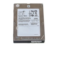 SEAGATE SAS 300GB SAVVIO ST9300603SS 2.5'' 10000RPM SCSI HDD