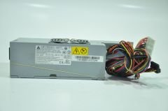 DELTA ELECTRONICS DPS-220DB-1 A41A9690 220W POWER SUPPLY 36001348