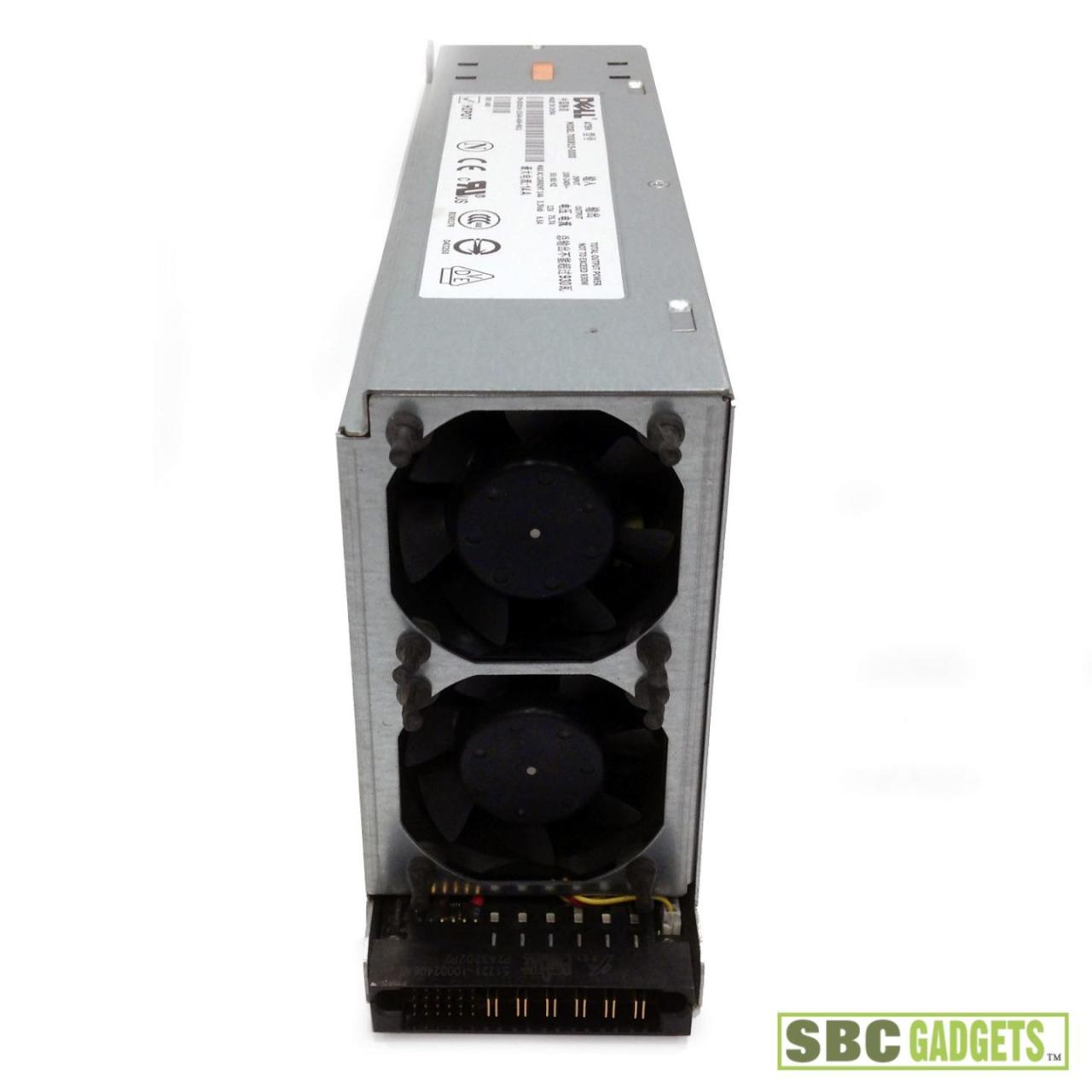 DELL 7000815-0000 2800 930W Redundant Power Supply