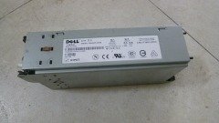 DELL 7000815-0000 2800 930W Redundant Power Supply