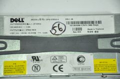 DELL DPS-275EB A 275W POWER SUPPLY