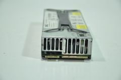 DELL DPS-275EB A 275W POWER SUPPLY