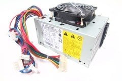 ASTEC AA20660 FSC S26113-E427-V30 Power Supply