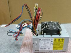ASTEC AA20660 FSC S26113-E427-V30 Power Supply