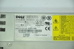 DELL DPS-500CB A 502W POWER SUPPLY