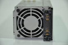 DELL DPS-500CB A 502W POWER SUPPLY