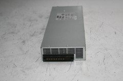 HP Integrity RX3600 0957-2320 Server - Power Supply