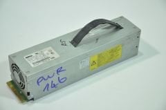DELL NPS-330BB A 330W POWER SUPPLY