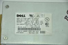 DELL NPS-330BB A 330W POWER SUPPLY