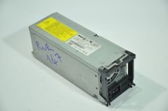 DELL NPS-350BB A 350W POWER SUPPLY