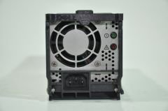 DELL NPS-350BB A 350W POWER SUPPLY