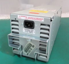 HP A5236-69023 Lucent CS917A 450W Power Supply A5236-60023 0950-2876