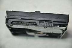 WESTERN DIGITAL SATA 250GB WD2502ABYS-23B7A0 3.5'' 7200RPM HDD