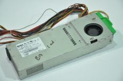 DELL NPS-210AB C 108W POWER SUPPLY