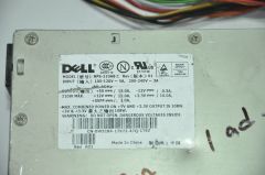 DELL NPS-210AB C 108W POWER SUPPLY
