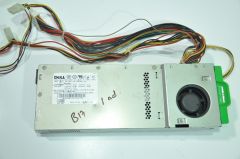 DELL NPS-210AB C 108W POWER SUPPLY