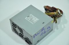 DELL HP-P2507FWP3 250W POWER SUPPLY