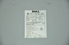 DELL HP-P2507FWP3 250W POWER SUPPLY