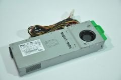 DELL NPS-180AB A 180W POWER SUPPLY