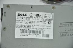 DELL NPS-180AB A 180W POWER SUPPLY