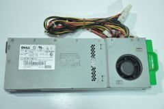 DELL NPS-180AB A 180W POWER SUPPLY