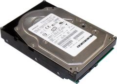 HITACHI SAS 146GB HUS151414VLS300 3.5'' 15000RPM SCSI HDD