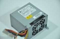 ASUS DELTA ELECTRONICS DPS-250AB-7 C 04G185013401 250W POWER SUPPLY