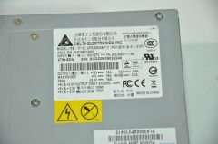 ASUS DELTA ELECTRONICS DPS-250AB-7 C 04G185013401 250W POWER SUPPLY