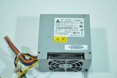 ASUS DELTA ELECTRONICS DPS-250AB-7 C 04G185013401 250W POWER SUPPLY