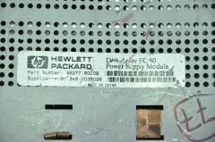 ASTEC AA20920A 175W POWER SUPPLY