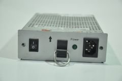 ASTEC AA20920A 175W POWER SUPPLY