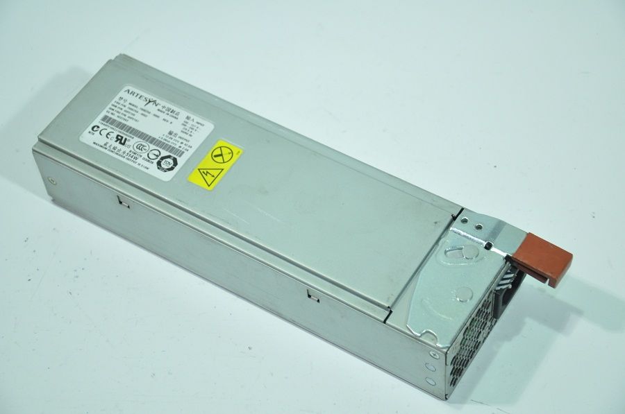 ARTESYN 7000758-0000 7000758-0002 514W x226 POWER SUPPLY 49P2166