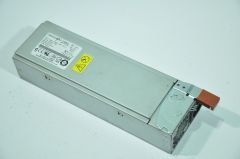 ARTESYN 7000758-0000 7000758-0002 514W x226 POWER SUPPLY 49P2166