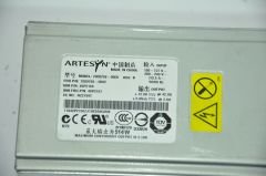 ARTESYN 7000758-0000 7000758-0002 514W x226 POWER SUPPLY 49P2166